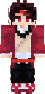 tangiro
