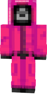 Fulki_Gamer