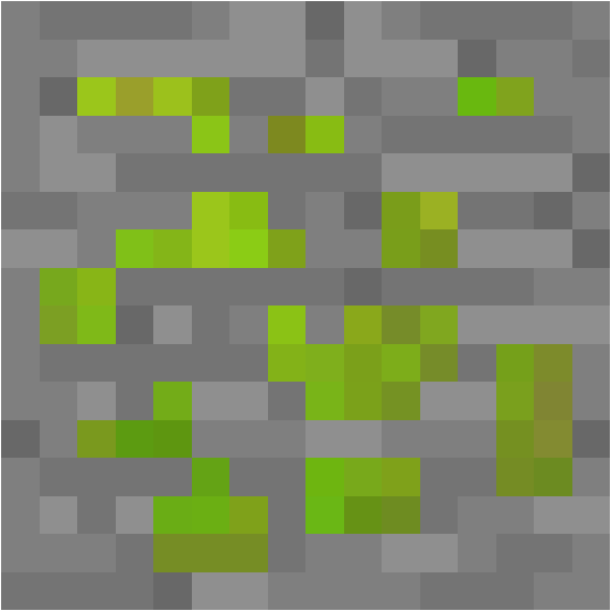 Preview of texture: nowa ruda