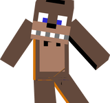 azertyuiopqsdfghjdfghjklmwxcvbn