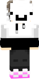 RKcat