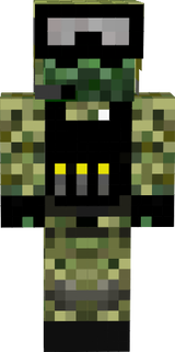 zombie10