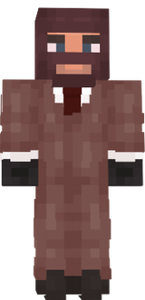 щзг