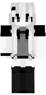 aa
