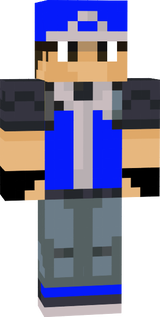 ~]l]l]