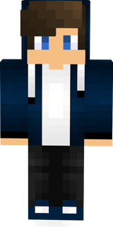 sebi