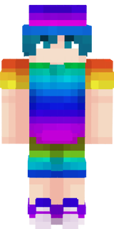 CandyPRP