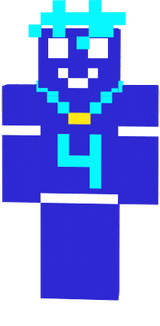 superAtutos n4