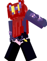 :)))