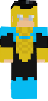 dgfhg