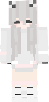 giahancute