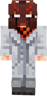 JDH2