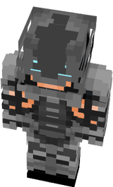 rhino_full