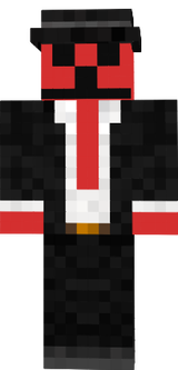 mafyabloodleaving1243