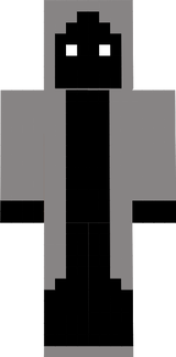 salihAMEL