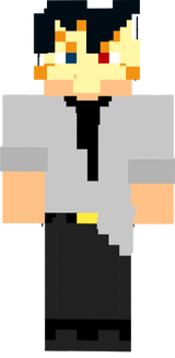 my