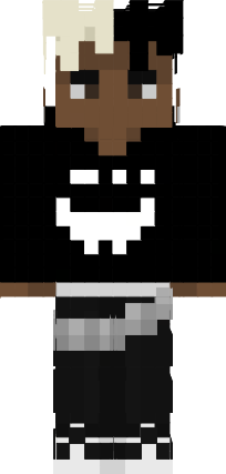 Preview of texture: lol