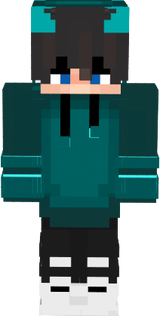 quy