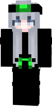 Preview of texture: A