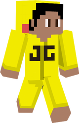 jhony