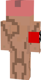 tkt