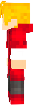 ELLD