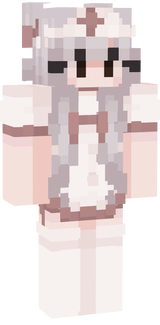 qshq