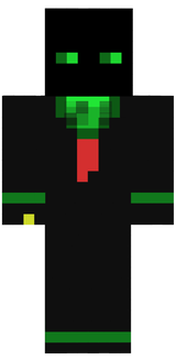 supidupi