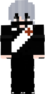 vasxco