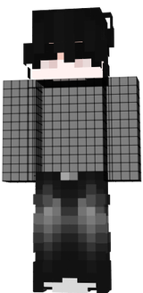sdas