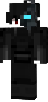 gang