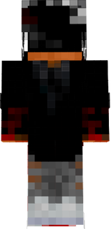 me
