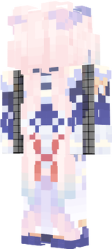 kokofish