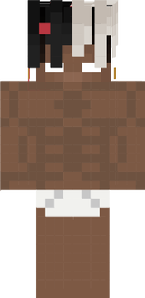 jota