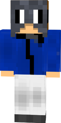 Preview of texture: big 4