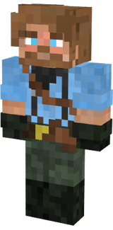 arthur