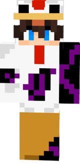 SHAD032