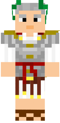 Preview of texture: caeser