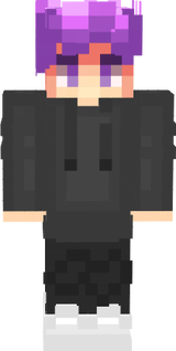 SAGI