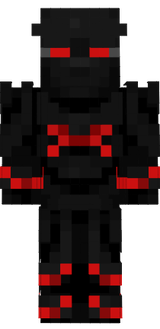 Fejurekk-Skin-