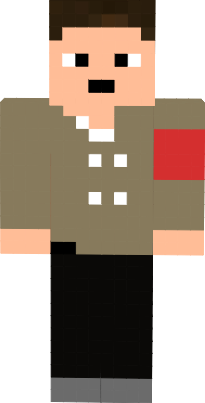 Preview of texture: hehehe