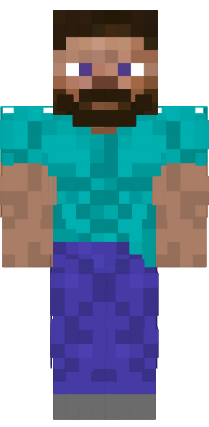 Preview of texture: d