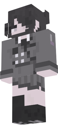 Preview of texture: k