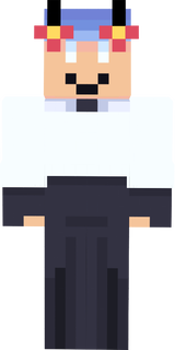 SkinMinecraft_Sehtutu
