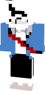 sans4