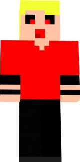 Nihgtmare