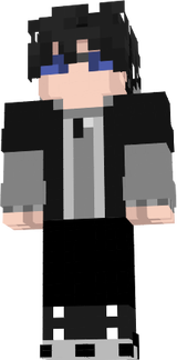 Rblx Avatar
