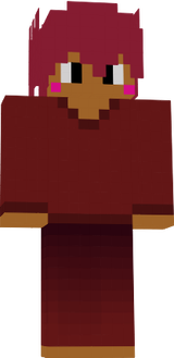 non