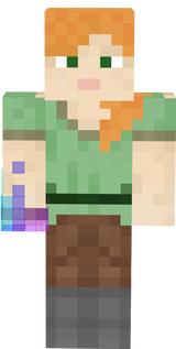ffdf