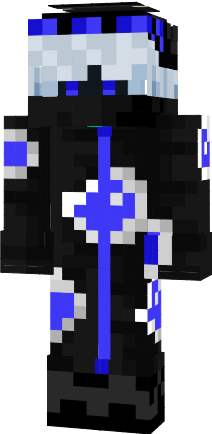 Preview of texture: n